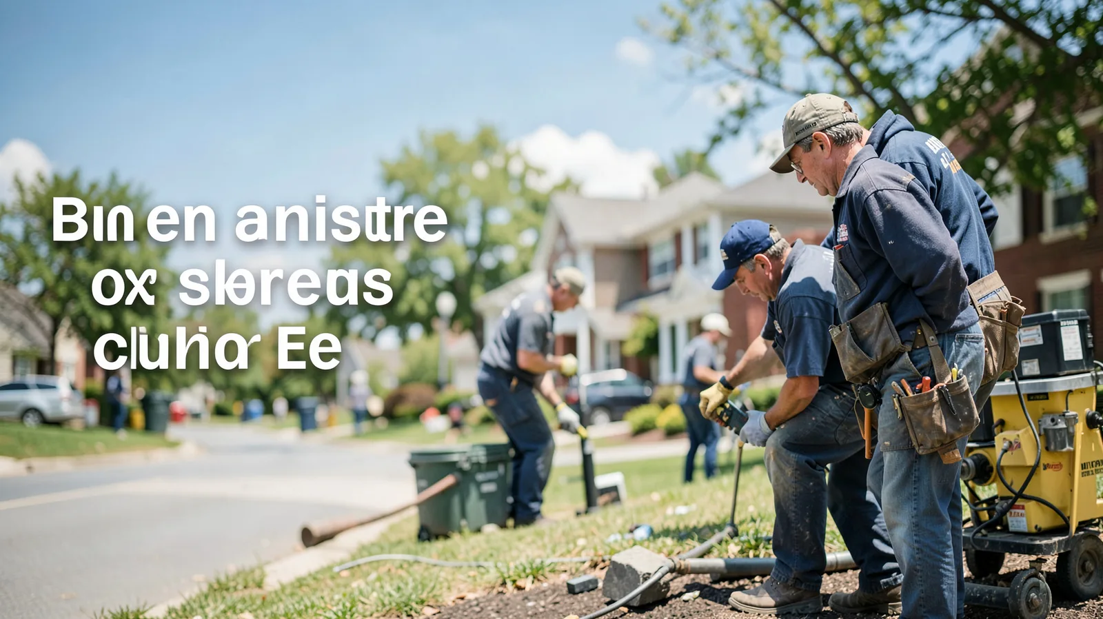 Electrician in Elnora, IN near me